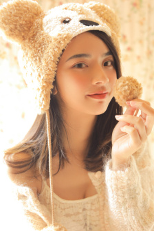 龙与魔女